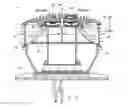 Fig. 01 - Lighting system