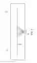 Fig. 06 - Lighting system