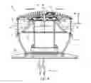 Fig. 07 - Lighting system