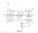 Fig. 08 - Lighting system