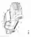 Fig. 03 - Illuminating molding for a vehicle