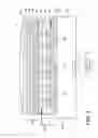 Fig. 04 - Illuminating molding for a vehicle