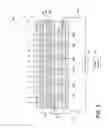 Fig. 06 - Illuminating molding for a vehicle