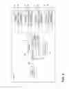 Fig. 07 - Illuminating molding for a vehicle