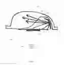 Fig. 05 - LED assembly having a refractor that provides improved light control