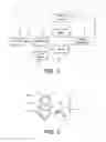 Fig. 02 - Methods and apparatus for adjusting a lighting parameter in a light management system based on user action