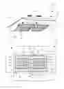 Fig. 01 - Opto-mechanically adjustable and expandable light fixtures