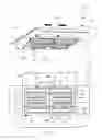 Fig. 02 - Opto-mechanically adjustable and expandable light fixtures