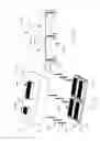 Fig. 04 - Opto-mechanically adjustable and expandable light fixtures