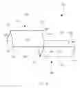 Fig. 06 - Opto-mechanically adjustable and expandable light fixtures