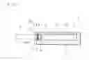 Fig. 08 - Light irradiation device, backlight device and display apparatus