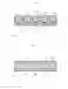 Fig. 15 - Light-emitting module, light-emitting device and method of making light-emitting module