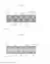 Fig. 16 - Light-emitting module, light-emitting device and method of making light-emitting module
