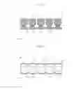 Fig. 17 - Light-emitting module, light-emitting device and method of making light-emitting module