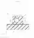 Fig. 74 - Light-emitting module, light-emitting device and method of making light-emitting module
