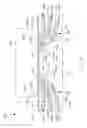 Fig. 06 - Opto-mechanically adjustable and expandable light boards