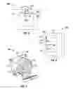 Fig. 06 - Lighting applications using organic light emitting diodes