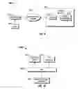 Fig. 08 - Lighting applications using organic light emitting diodes
