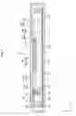 Fig. 02 - LIGHTING DEVICE, DISPLAY DEVICE, AND TELEVISION DEVICE