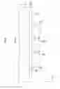 Fig. 07 - LIGHTING DEVICE, DISPLAY DEVICE, AND TELEVISION DEVICE