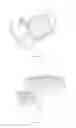 Fig. 02 - High Power LED Lighting Fixture
