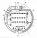 Fig. 01 - LED LIGHT EMITTING DEVICE