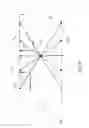 Fig. 07 - METHOD FOR COLLECTING FINE PARTICLES FROM FLUE GASES, AND A CORRESPONDING DEVICE AND ARRANGEMENT