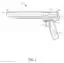 Fig. 02 - Air Fire Lighter