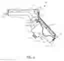 Fig. 07 - Air Fire Lighter