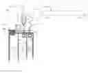 Fig. 01 - Igniter apparatus for a smoking article, and associated method