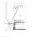 Fig. 06 - Igniter apparatus for a smoking article, and associated method