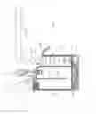Fig. 07 - Igniter apparatus for a smoking article, and associated method