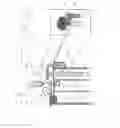 Fig. 08 - Igniter apparatus for a smoking article, and associated method
