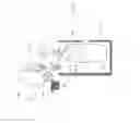 Fig. 28 - Igniter apparatus for a smoking article, and associated method