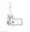 Fig. 33 - Igniter apparatus for a smoking article, and associated method