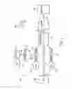 Fig. 02 - Combustor cap assembly