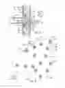 Fig. 04 - Combustor cap assembly