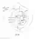Fig. 08 - Combustor cap assembly