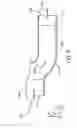Fig. 09 - Combustor cap assembly