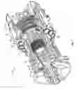 Fig. 02 - Flashback detection in gas turbine engines using distributed sensing