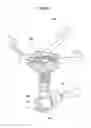 Fig. 02 - Burner having fuel control part