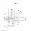 Fig. 03 - Burner having fuel control part