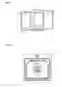 Fig. 02 - OVEN WITH INCREASED COOKING EFFECTIVENESS