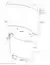 Fig. 02 - Ventilator and blade therefor