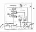 Fig. 01 - Motor control device, motor control method, and blower apparatus