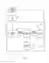 Fig. 02 - Systems and methods to control energy consumption efficiency