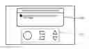 Fig. 01 - Human occupancy-based control system for an air conditioning system