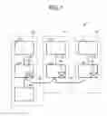 Fig. 02 - Human occupancy-based control system for an air conditioning system