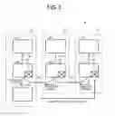 Fig. 04 - Human occupancy-based control system for an air conditioning system