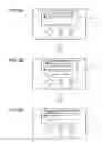 Fig. 06 - Human occupancy-based control system for an air conditioning system